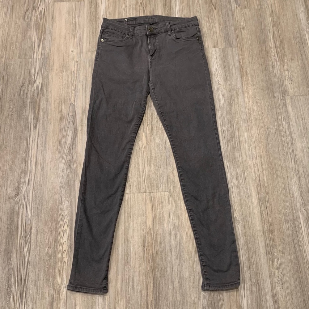 KUT Jeans